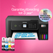 Epson EcoTank ET-2871