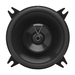JBL Club 44F Zwart