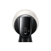Samsung Bespoke AI Jet Lite Pro Extra