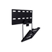 Samsung WMN-D90EB Slim Fit Wall Mount