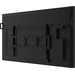 iiyama ProLite TE7513A-B2AG