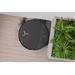 Ecovacs DEEBOT T90s Omni Pro Care Kit