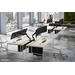 Neomounts NM-D775DX3BLACK