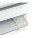 Urządzenie wielofunkcyjne HP DeskJet Plus Ink Advantage 6475