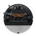 Dreame D20 Pro Plus