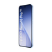 OPPO Reno15 Pro 512GB Lichtblauw 5G