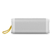 Philips TAS2000W/00 portable/party speaker 2.1 portable speaker system White 10 W thumbnail 2