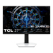 TCL C2 27C2A