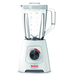 Tefal Blendforce II BL4201