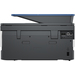 HP Inc. Urządzenie wielofunkcyjne OfficeJet Pro 9125e  All-in-One 403X5B