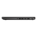 HP 240R G9 Notebook PC