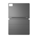 Lenovo Idea Tab Plus Folio Book Case Grijs