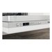 Whirlpool WH6IB14BN7S1S