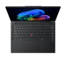 Lenovo ThinkPad E14 Gen 8 (AMD) Copilot+ PC - 21Y2005TMH QWERTY