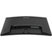 MSI Pro MP241CA monitor de computadora 59.9 cm (23.6") 1920 x 1080 Pixeles Full HD Negro