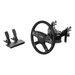 Moza RS071 PC Trucking Wheel Bundel