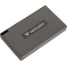 Verbatim Metal Mini SSD USB-C 3.2 Gen 2 1 TB thumbnail 5