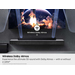 Samsung Q-series HW-Q990F/ZA soundbar speaker Black 11.1.4 channels 756 W thumbnail 6