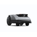 Ecovacs GOAT O600 RTK