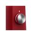 Kenwood kMix KMX751ARD Rood