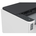 Drukarka laserowa HP LaserJet Tank 2504dw SF toner startowy ok. 5000 str. WiFi Bluetooth USB LAN (Ethernet)