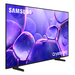 Samsung 55" Crystal UHD U8070F 4K (2025)