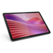 Lenovo Tab Mediatek 128 GB 25.6 cm (10.1") 4 GB Wi-Fi 5 (802.11ac) Android 14 Gris