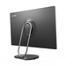 Lenovo Yoga AIO 32ILL10 F0HX001WNY QWERTY