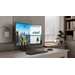 ASUS ExpertCenter All-in-One PM670KAT-BPF036X