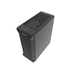 GENESIS Irid 505F Midi Tower Black thumbnail 14