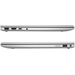 Laptop HP 14-EP0999NW i3-N305 14