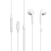 eSTUFF In-ear Headphone for Apple Devices thumbnail 2