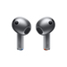 Samsung Galaxy Buds3 Zilver
