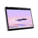 Acer Chromebook Plus Spin 514 CP514-4HN-52HV