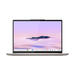 Lenovo Chromebook Plus 14M9610