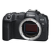 Canon EOS R8 Body