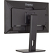 iiyama ProLite XUB2492QSU-B1