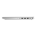 Laptop HP ProBook 455 G10 R5-7530U 512GB/16GB/W11P/15.6 968R4ET