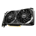 MSI VENTUS GeForce RTX 3060 2X 12G NVIDIA 12 GB GDDR6 thumbnail 3