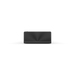 LG Sound Suite H7 (2026)