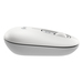 Logitech POP Icon Combo teclado Ratón incluido Universal Bluetooth QWERTY Español Blanco imagen 4
