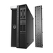 DELL Precision 7820 Intel® Xeon® 4112 16 GB DDR4-SDRAM 1 TB HDD NVIDIA® Quadro® P1000 Windows 10 Pro Tower Workstation Black thumbnail 4