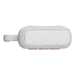 JBL Go 4 Wit