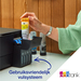 Epson EcoTank ET-2861
