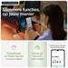 Motorola Moto G06 256GB Tendril Groen 4G
