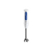 Braun MultiQuick 3 MQ30.202M