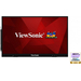 Viewsonic ID2456 computer monitor 60.5 cm (23.8″) 1920 x 1080 pixels Full HD LED Touchscreen Table Black thumbnail 2
