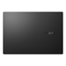 ASUS V16 FX3607VM-RP078WS