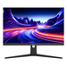 Dahua Technology LM25-E231BN computer monitor 62.2 cm (24.5″) 1920 x 1080 pixels Full HD LED Black thumbnail 1