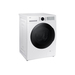 Samsung WD90DG5B15BH EcoBubble - 9/6 kg